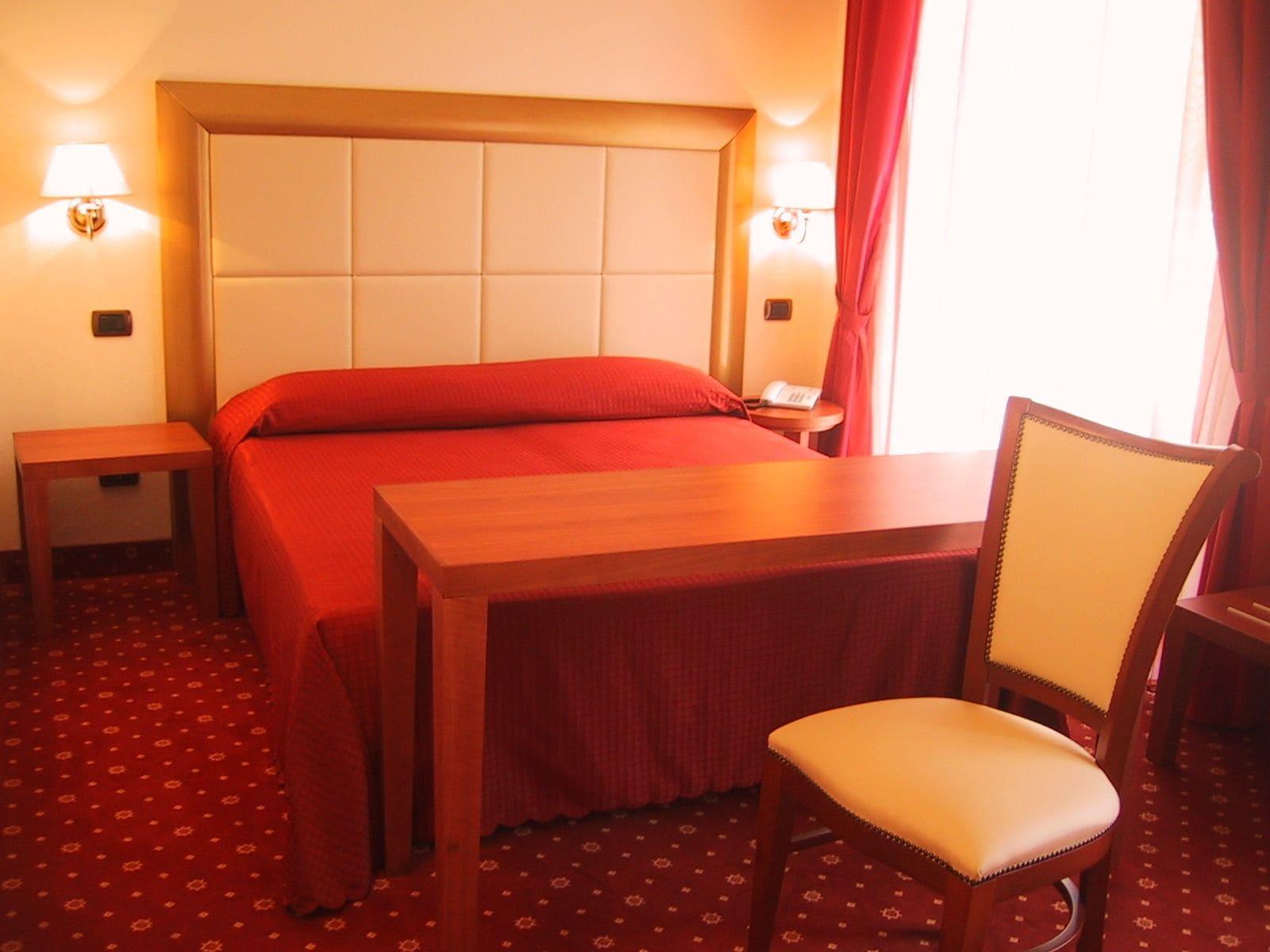 Hotel Metropolitan Bellaria-Igea Marina Bagian luar foto