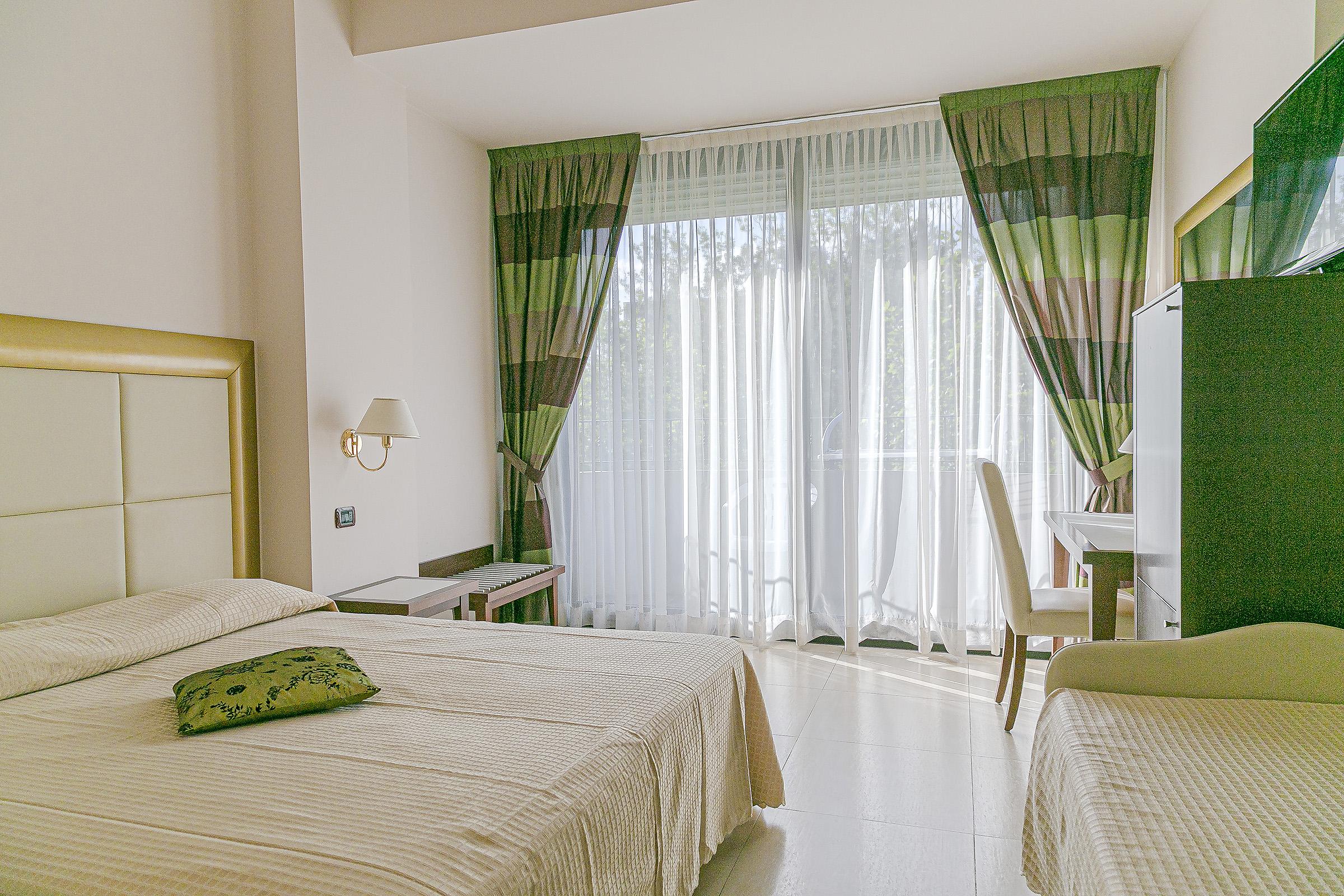 Hotel Metropolitan Bellaria-Igea Marina Bagian luar foto