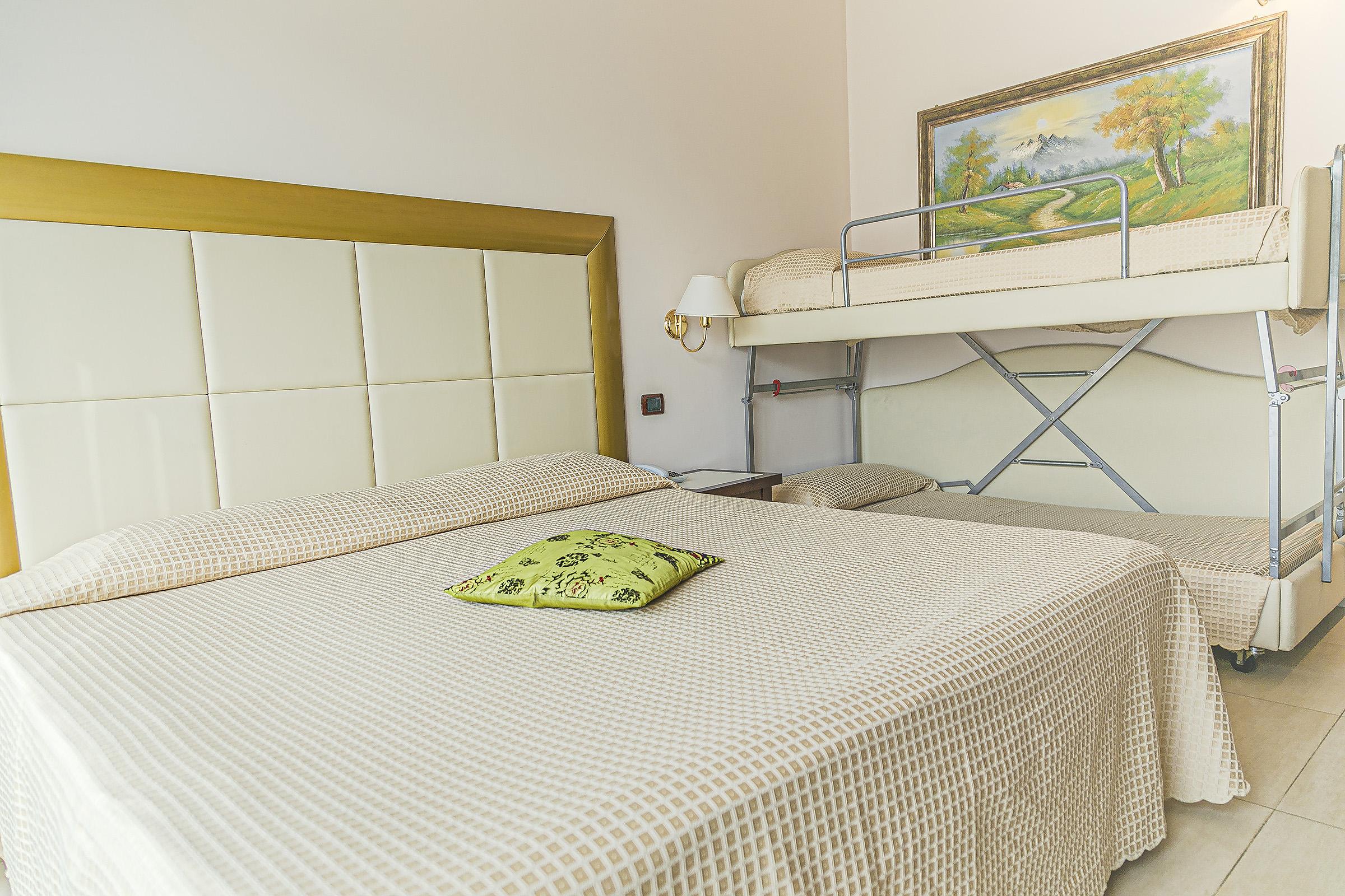 Hotel Metropolitan Bellaria-Igea Marina Bagian luar foto