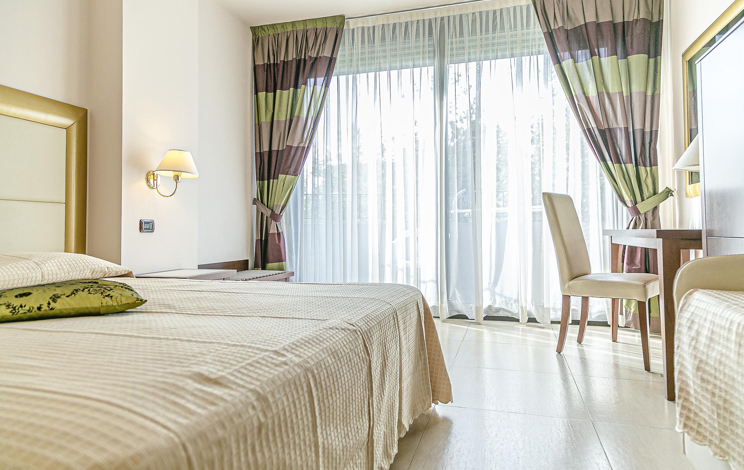 Hotel Metropolitan Bellaria-Igea Marina Bagian luar foto