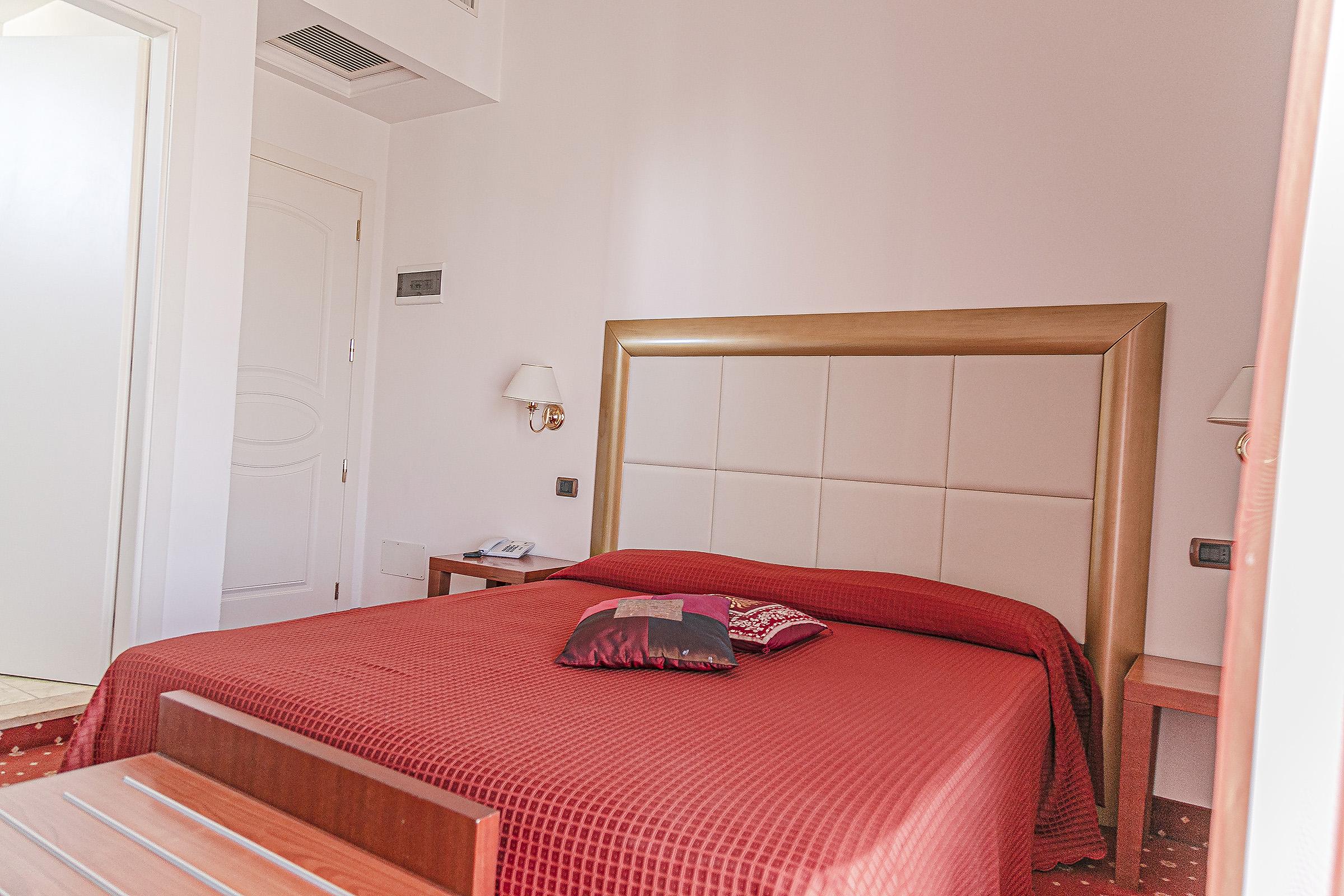 Hotel Metropolitan Bellaria-Igea Marina Bagian luar foto