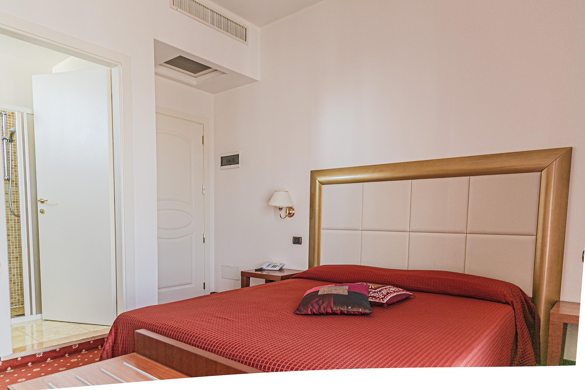 Hotel Metropolitan Bellaria-Igea Marina Bagian luar foto