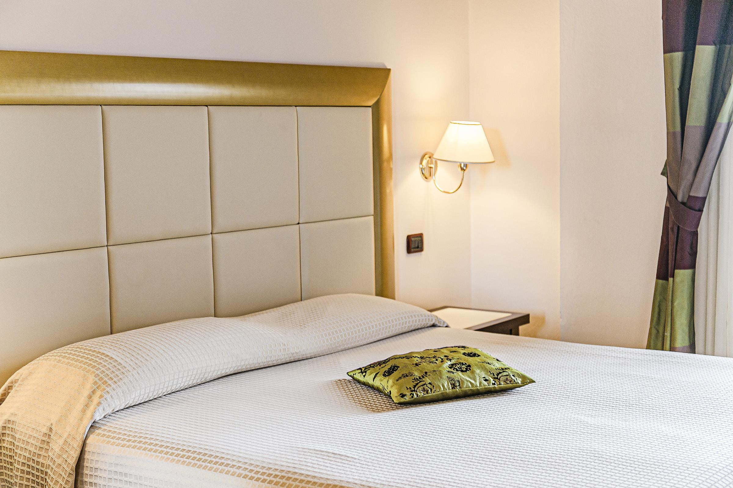 Hotel Metropolitan Bellaria-Igea Marina Bagian luar foto