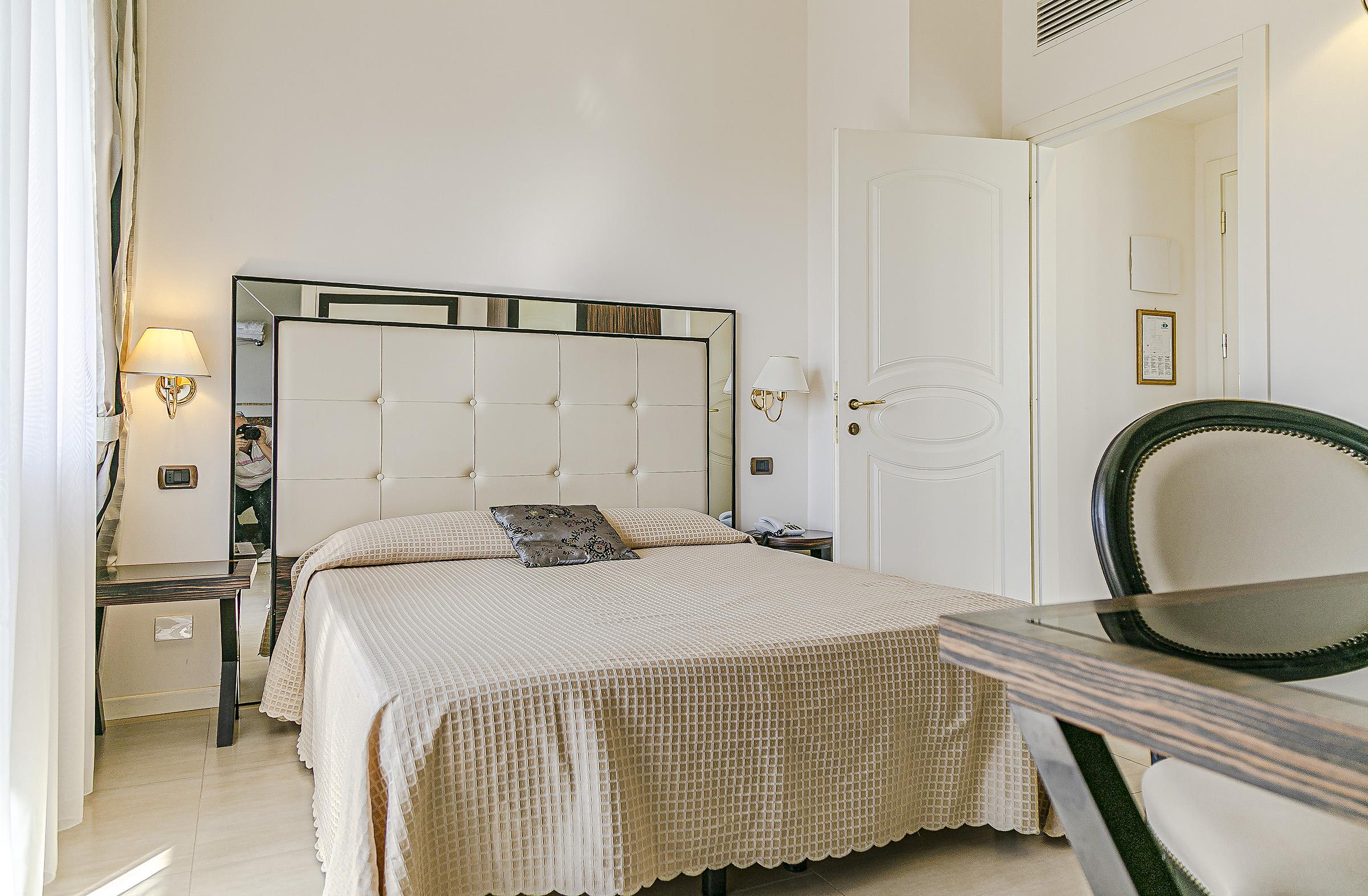 Hotel Metropolitan Bellaria-Igea Marina Bagian luar foto