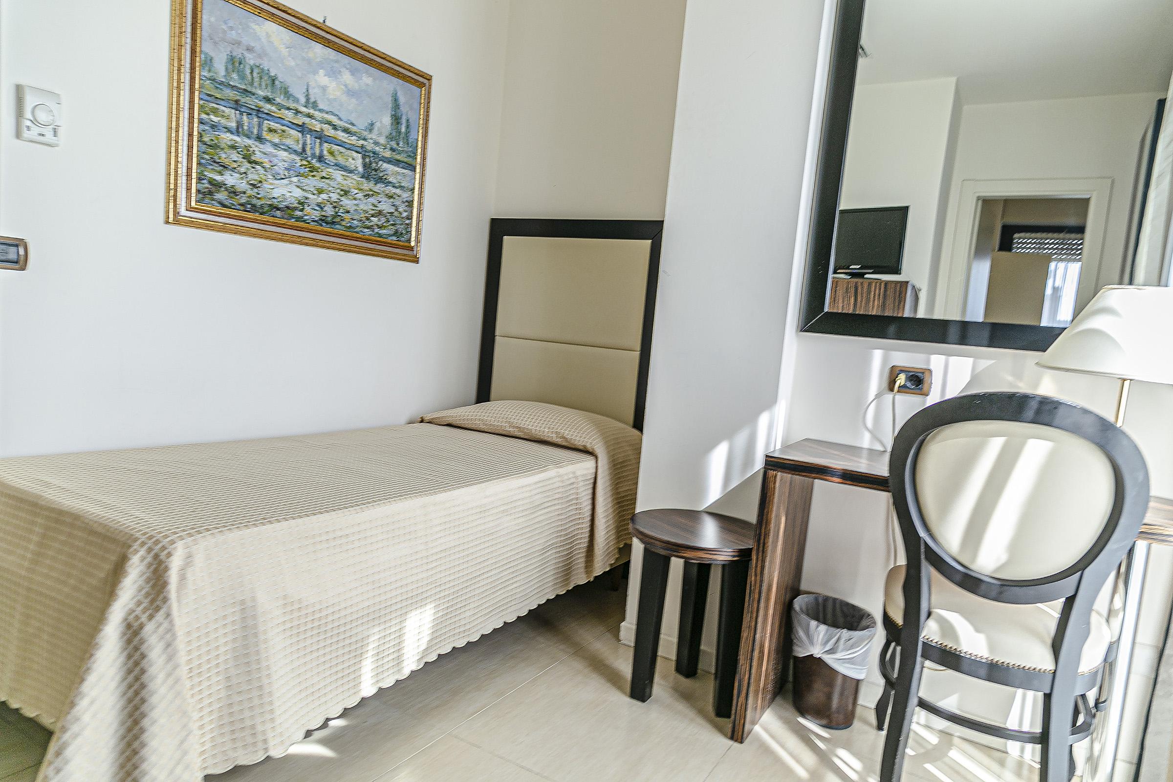Hotel Metropolitan Bellaria-Igea Marina Bagian luar foto