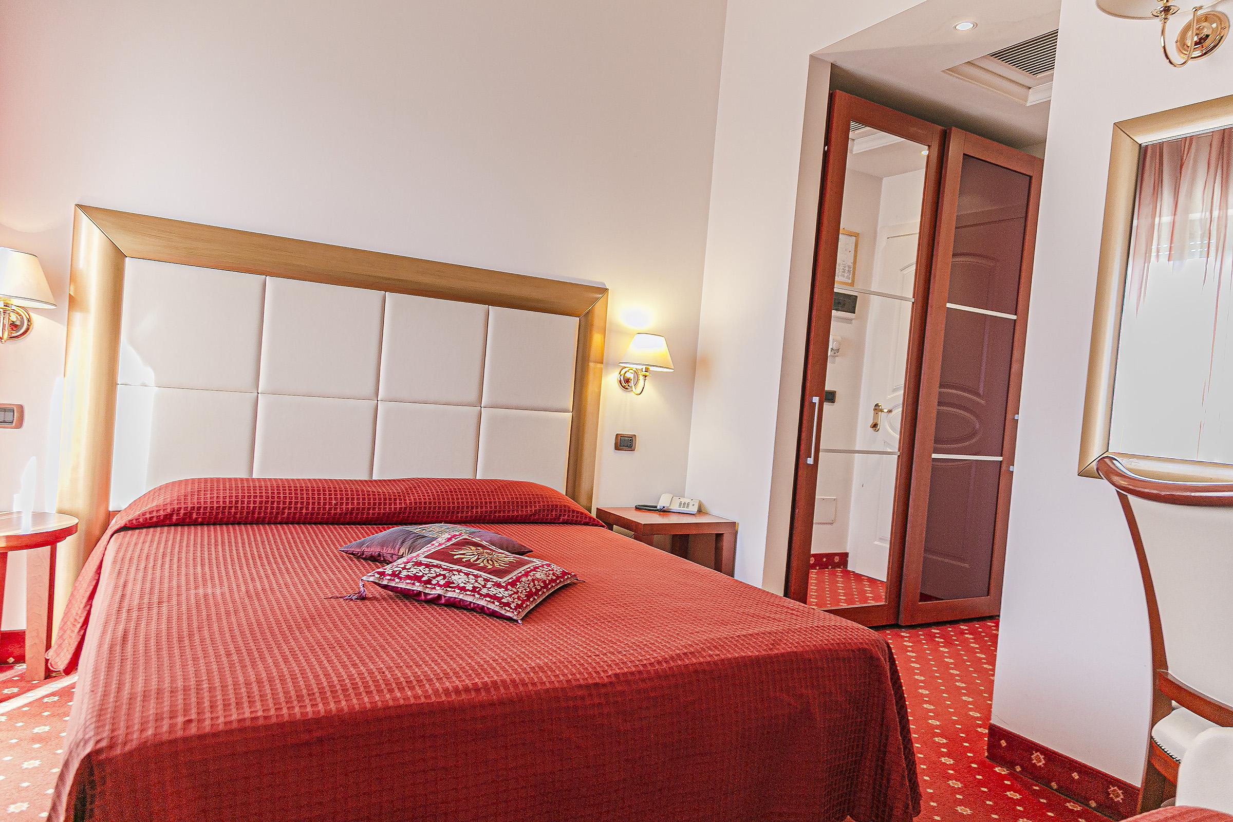 Hotel Metropolitan Bellaria-Igea Marina Bagian luar foto